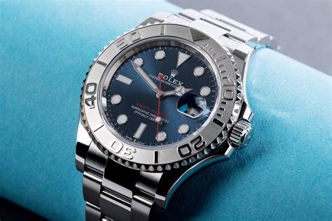 rolex 126622 price|Rolex yachtmaster 126622.